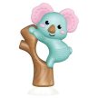 Hrkálka pre bábätká - koala - KP HRAČKA