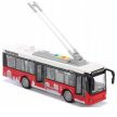MAN Mestský trolejbus 1:16 - KP HRAČKA