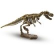 SES T-Rex dinosaurus banícka súprava - KP HRAČKA