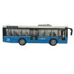 MAN Mestský autobus 1:16 - KP HRAČKA