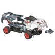 Clementoni Mechanické laboratórium závodné auto supercar - KP HRAČKA