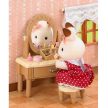 Sylvanian Families Kozmetický stolík - KP HRAČKA