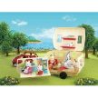 Sylvanian Families Karavan - KP HRAČKA