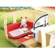 Sylvanian Families Karavan - KP HRAČKA