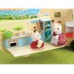 Sylvanian Families Karavan - KP HRAČKA