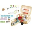 Sylvanian Families Karavan - KP HRAČKA