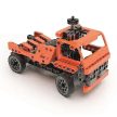 Clementoni Laboratórium mechaniky nákladných vozidiel - KP HRAČKA