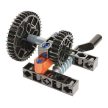 Clementoni Laboratórium mechaniky nákladných vozidiel - KP HRAČKA