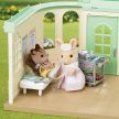 Sylvanian Families Set vidieckych sestier - KP HRAČKA