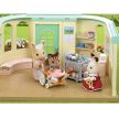 Sylvanian Families Set vidieckych sestier - KP HRAČKA