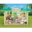 Sylvanian Families súprava vidieckeho zubára - KP HRAČKA