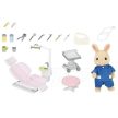 Sylvanian Families súprava vidieckeho zubára - KP HRAČKA