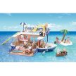 Sylvanian Families Plážový dom - KP HRAČKA