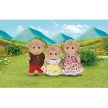 Sylvanian Families Opičia rodina - KP HRAČKA