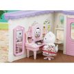 Sylvanian Families Izbový kozmetický stolík - KP HRAČKA