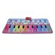 Hudobná hranie koberec - KP HRAČKA