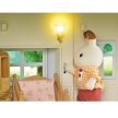 Sylvanian Families Vidiecky dom s červenou strechou - KP HRAČKA