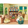 Sylvanian Families Obchod s potravinami - KP HRAČKA