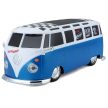 Maisto Tech diaľkové ovládanie Volkswagen Samba bus 1:24 - KP HRAČKA