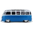 Maisto Tech diaľkové ovládanie Volkswagen Samba bus 1:24 - KP HRAČKA