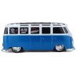 Maisto Tech diaľkové ovládanie Volkswagen Samba bus 1:24 - KP HRAČKA