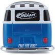 Maisto Tech diaľkové ovládanie Volkswagen Samba bus 1:24 - KP HRAČKA