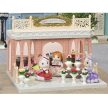 Sylvanian Families Kvetinárstvo - KP HRAČKA