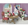 Sylvanian Families Kvetinárstvo - KP HRAČKA