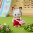 Sylvanian Families Chocolate králik - KP HRAČKA
