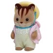 Sylvanian Families Veverička lesná - KP HRAČKA