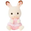 Sylvanian Families Čokoládového králiček dvojčatá - KP HRAČKA