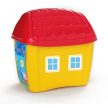 Clemmy Peppa domov herný set - KP HRAČKA