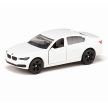 SIKU BMW 750i luxusautó - KP HRAČKA