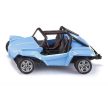 SIKU Buggy - KP HRAČKA