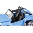 SIKU Buggy - KP HRAČKA