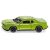 SIKU Dodge Challenger SRT Hellcat - KP HRAČKA
