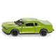 SIKU Dodge Challenger SRT Hellcat - KP HRAČKA