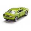 SIKU Dodge Challenger SRT Hellcat - KP HRAČKA