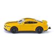 SIKU Ford Mustang GT - KP HRAČKA