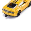 SIKU Ford Mustang GT - KP HRAČKA