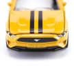 SIKU Ford Mustang GT - KP HRAČKA