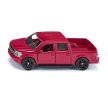 SIKU Ford F150 - KP HRAČKA