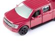 SIKU Ford F150 - KP HRAČKA