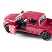 SIKU Ford F150 - KP HRAČKA