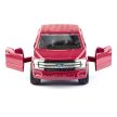 SIKU Ford F150 - KP HRAČKA