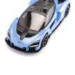 SIKU McLaren Senna - KP HRAČKA