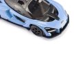 SIKU McLaren Senna - KP HRAČKA