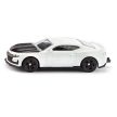 SIKU Chevrolet Camaro - KP HRAČKA