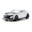SIKU Chevrolet Camaro - KP HRAČKA