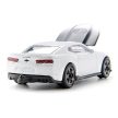 SIKU Chevrolet Camaro - KP HRAČKA